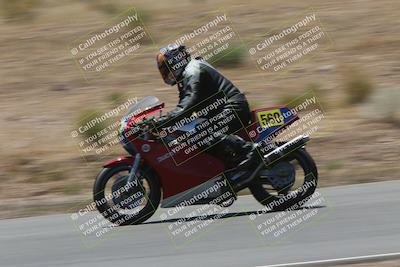 media/Apr-20-2025-AHRMA (Sun) [[393a79c373]]/Race/Group 5/Turn 4b/